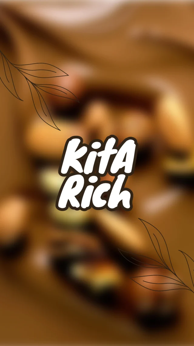 .انتخاب شما برای یه روتین غذایی سالم کدومه؟
یه میان وعده پر کالری و قند
یا یه بار غلات اونم بدون شکر افزوده و حاوی مغزهای خوراکی و چربی‌های مفید؟🤩🍫